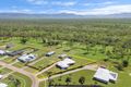 Property photo of 78 Crystal Crescent Alice River QLD 4817
