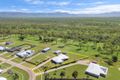 Property photo of 78 Crystal Crescent Alice River QLD 4817