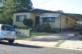 Property photo of 2 Jane Street Smithfield NSW 2164