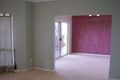 Property photo of 24 Shamara Road Terranora NSW 2486