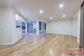 Property photo of 14C Mertz Court Hillarys WA 6025