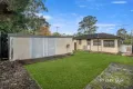 Property photo of 31 Patterson Road Lalor Park NSW 2147
