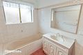 Property photo of 2/28 Kilpatrick Street Kooringal NSW 2650
