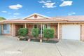 Property photo of 2/28 Kilpatrick Street Kooringal NSW 2650