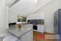 Property photo of 1/5 Christopher Street Baulkham Hills NSW 2153