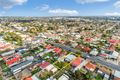 Property photo of 259 Prospect Road Prospect SA 5082