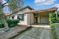 Property photo of 259 Prospect Road Prospect SA 5082
