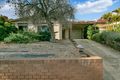 Property photo of 259 Prospect Road Prospect SA 5082