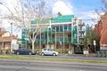 Property photo of 19/355 Rathdowne Street Carlton VIC 3053