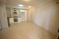 Property photo of 40 Bell Street Kangaroo Point QLD 4169