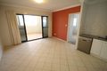 Property photo of 40 Bell Street Kangaroo Point QLD 4169