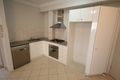 Property photo of 40 Bell Street Kangaroo Point QLD 4169