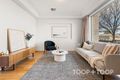 Property photo of 19 Dragoon Lane Lightsview SA 5085