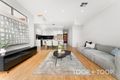 Property photo of 19 Dragoon Lane Lightsview SA 5085