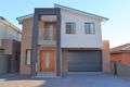 Property photo of 100A Rooty Hill Road South Rooty Hill NSW 2766