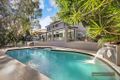 Property photo of 19 Andrew Place North Rocks NSW 2151