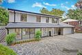 Property photo of 19 Andrew Place North Rocks NSW 2151