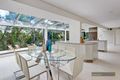 Property photo of 19 Andrew Place North Rocks NSW 2151