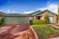 Property photo of 27 Duncraig Court Narre Warren VIC 3805