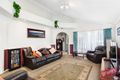 Property photo of 27 Duncraig Court Narre Warren VIC 3805