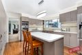 Property photo of 27 Duncraig Court Narre Warren VIC 3805
