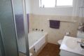 Property photo of 1/10 Mallawa Crescent Port Macquarie NSW 2444