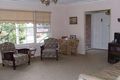 Property photo of 28 Kalimna Drive Baulkham Hills NSW 2153