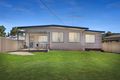 Property photo of 35 Second Street Millfield NSW 2325