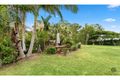 Property photo of 102 Sorensen Road Southside QLD 4570