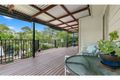 Property photo of 102 Sorensen Road Southside QLD 4570