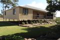 Property photo of 296 Rubyvale Road Clermont QLD 4721