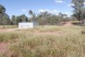 Property photo of 296 Rubyvale Road Clermont QLD 4721