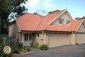 Property photo of 28A Caber Close Dural NSW 2158