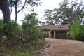 Property photo of 32 John Street Hazelbrook NSW 2779
