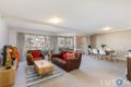 Property photo of 28/34 Leahy Close Narrabundah ACT 2604