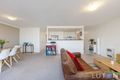 Property photo of 28/34 Leahy Close Narrabundah ACT 2604
