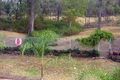 Property photo of 17 Greenhaven Drive Emu Heights NSW 2750