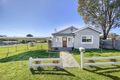 Property photo of 9 Lloyd Avenue Kandos NSW 2848