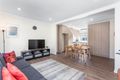 Property photo of 3/64 Boucaut Avenue Klemzig SA 5087