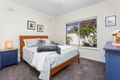 Property photo of 3/64 Boucaut Avenue Klemzig SA 5087