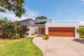 Property photo of 28 Trumpeter Avenue Eden NSW 2551