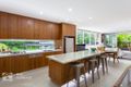 Property photo of 6101/60 Ferry Road West End QLD 4101