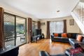 Property photo of 27 Duncraig Court Narre Warren VIC 3805