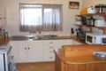 Property photo of 1 Klem Street Whyalla Stuart SA 5608