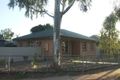 Property photo of 1 Klem Street Whyalla Stuart SA 5608