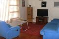 Property photo of 1 Klem Street Whyalla Stuart SA 5608