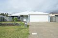 Property photo of 5 Tenterden Way Baldivis WA 6171