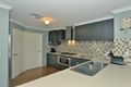 Property photo of 5 Tenterden Way Baldivis WA 6171