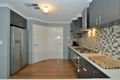 Property photo of 5 Tenterden Way Baldivis WA 6171