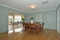 Property photo of 5 Tenterden Way Baldivis WA 6171